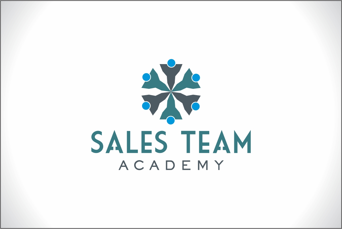 Design de Logo par Robert Macwan pour BUSINESS TRAINING SRL | Design #19258763
