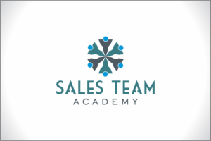 Diseño de Logo por Robert Macwan para BUSINESS TRAINING SRL | Diseño #19258763