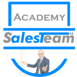 Diseño de Logo por Dannycosma01 para BUSINESS TRAINING SRL | Diseño #18889396