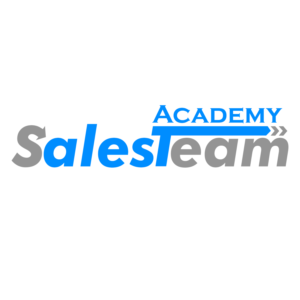 Design de Logo par Dannycosma01 pour BUSINESS TRAINING SRL | Design : #18889398