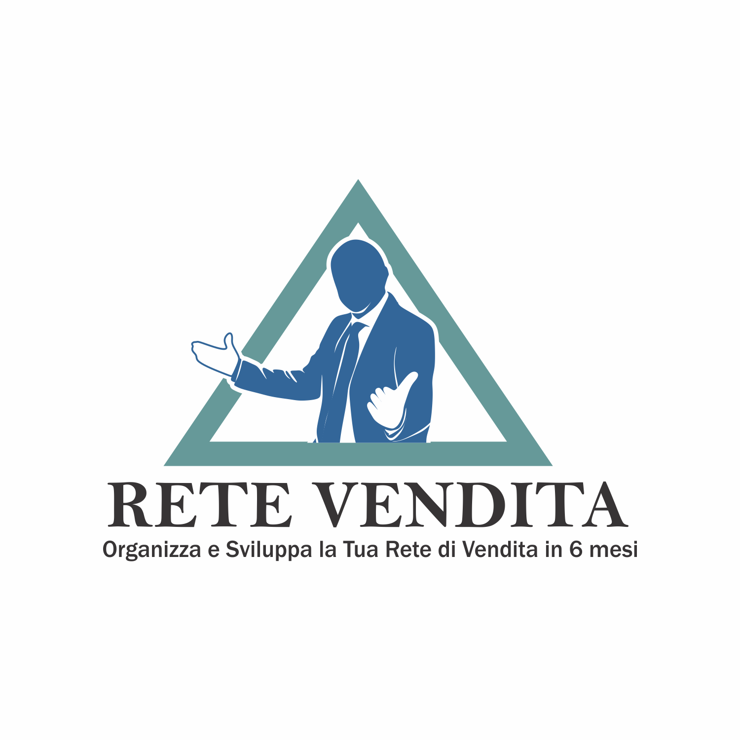 Logo Design by hernawanrere for BUSINESS TRAINING SRL | Design #19351454