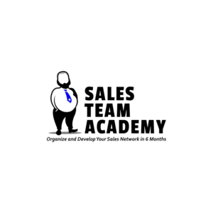 Diseño de Logo por rifal.ff para BUSINESS TRAINING SRL | Diseño #19247532