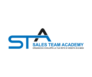 Logo Design by aic design for BUSINESS TRAINING SRL | Design: #19251109