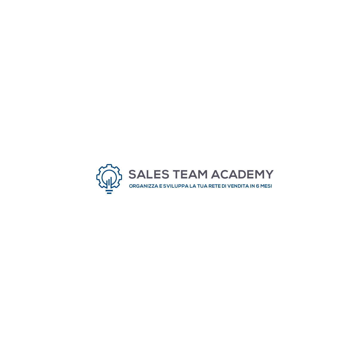 Design de Logo par nettewebs pour BUSINESS TRAINING SRL | Design #18870400