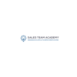Design de Logo par nettewebs pour BUSINESS TRAINING SRL | Design : #18870400