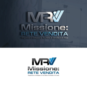 Design de Logo par concepts pour BUSINESS TRAINING SRL | Design : #19384320