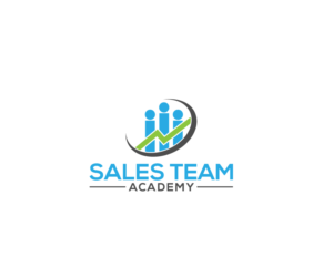 Logo Design by Mim0 for BUSINESS TRAINING SRL | Design: #18835204