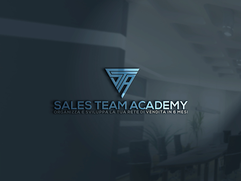 Design de Logo par monmon pour BUSINESS TRAINING SRL | Design #18873442