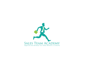 Logo Design by Rosaleen for BUSINESS TRAINING SRL | Design: #19260708