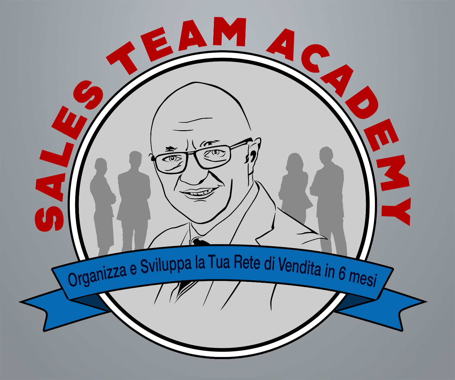 Logo Design by Manson97666 for BUSINESS TRAINING SRL | Design #18901505