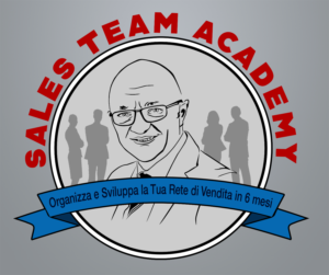 Logo Design by Manson97666