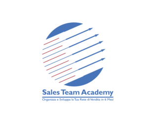 Logo Design by chaadalgondronk