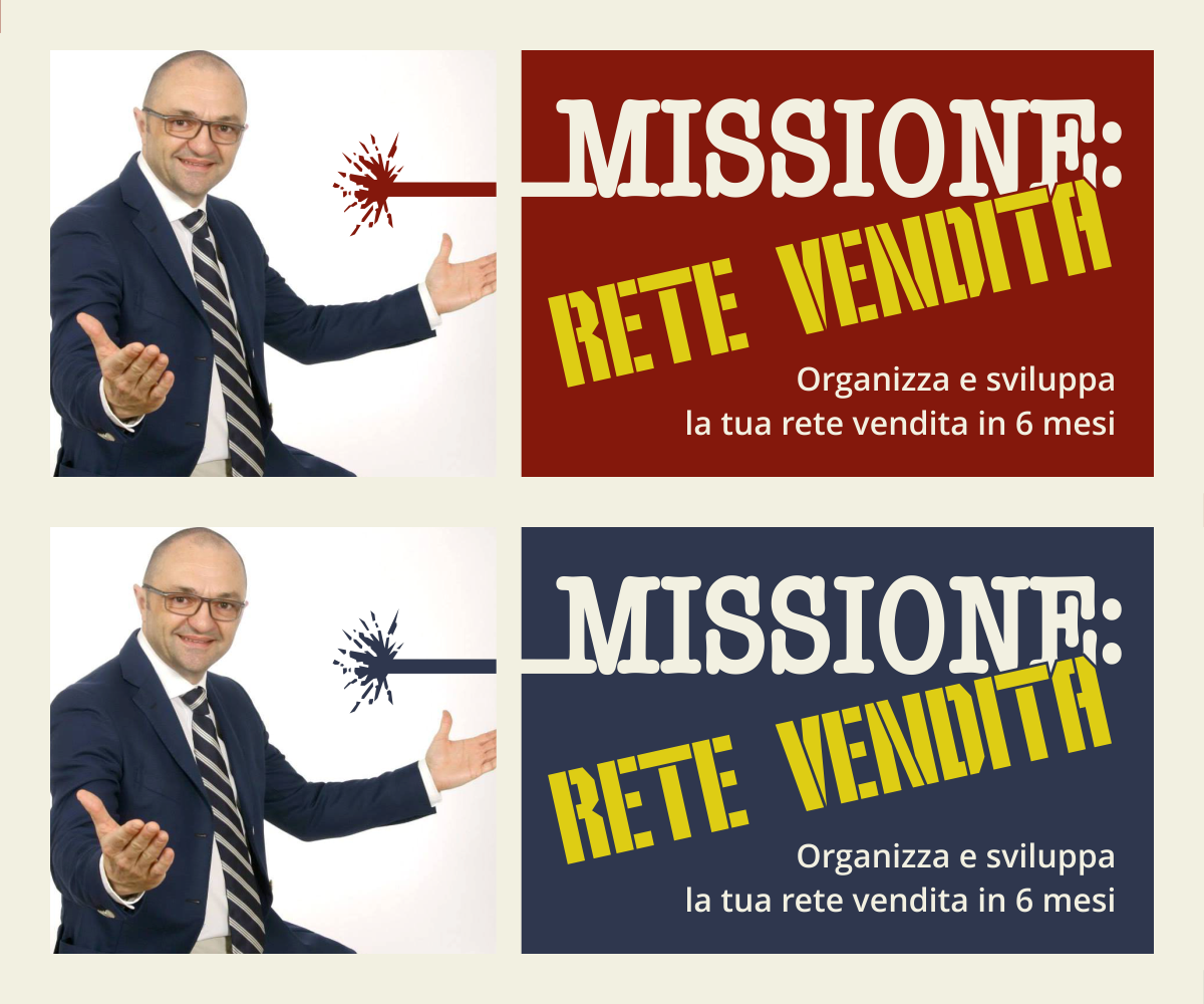 Design de Logo par Javier J pour BUSINESS TRAINING SRL | Design #19373494