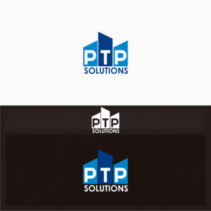 Logo Design by arhie