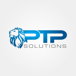 Design de Logo par DigitalArt pour PTP Solutions LLC | Design #18876527