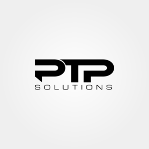 Logo Design by DigitalArt