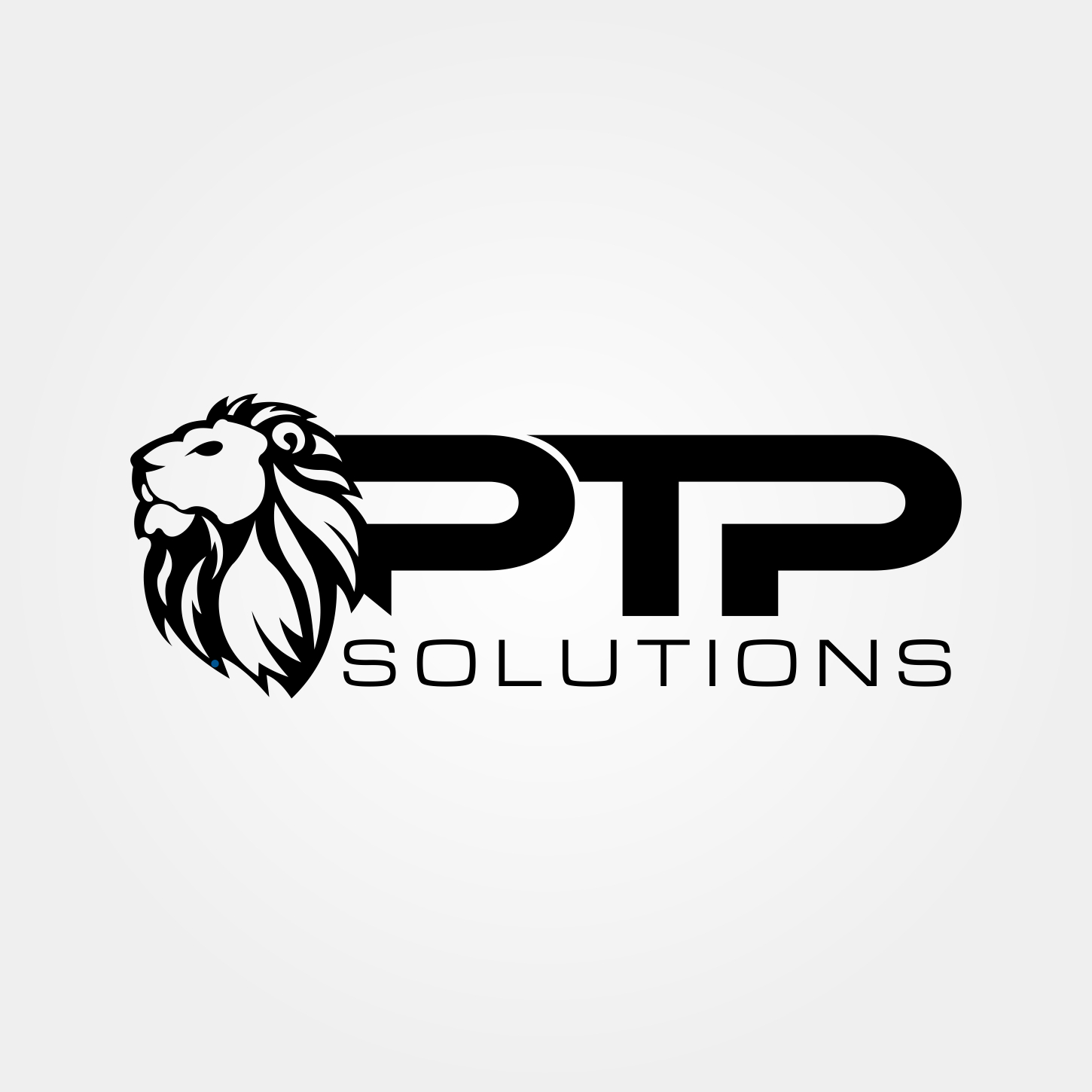 Logo-Design von DigitalArt für PTP Solutions LLC | Design #18876530