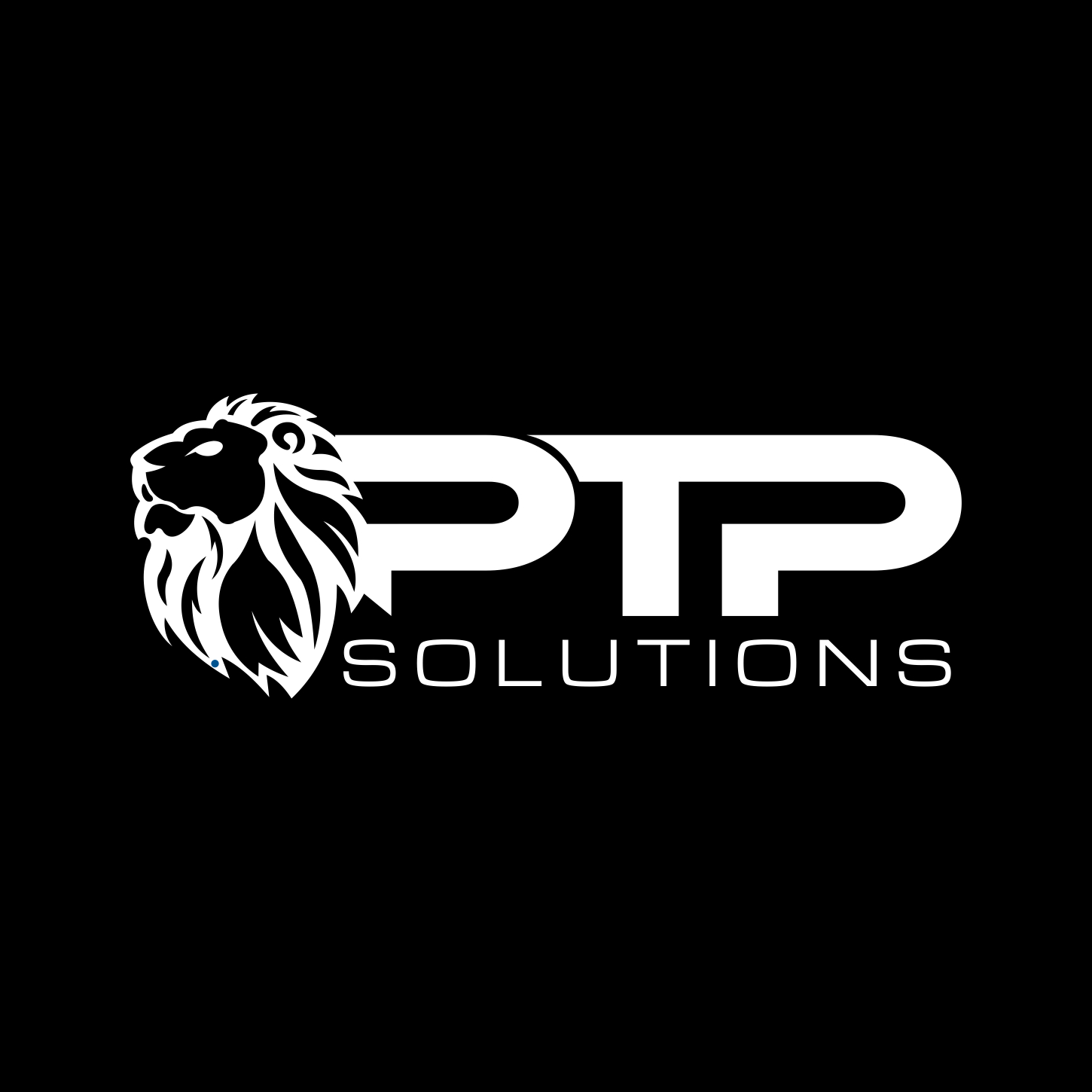 Logo Design by DigitalArt for PTP Solutions LLC | Design #18876540