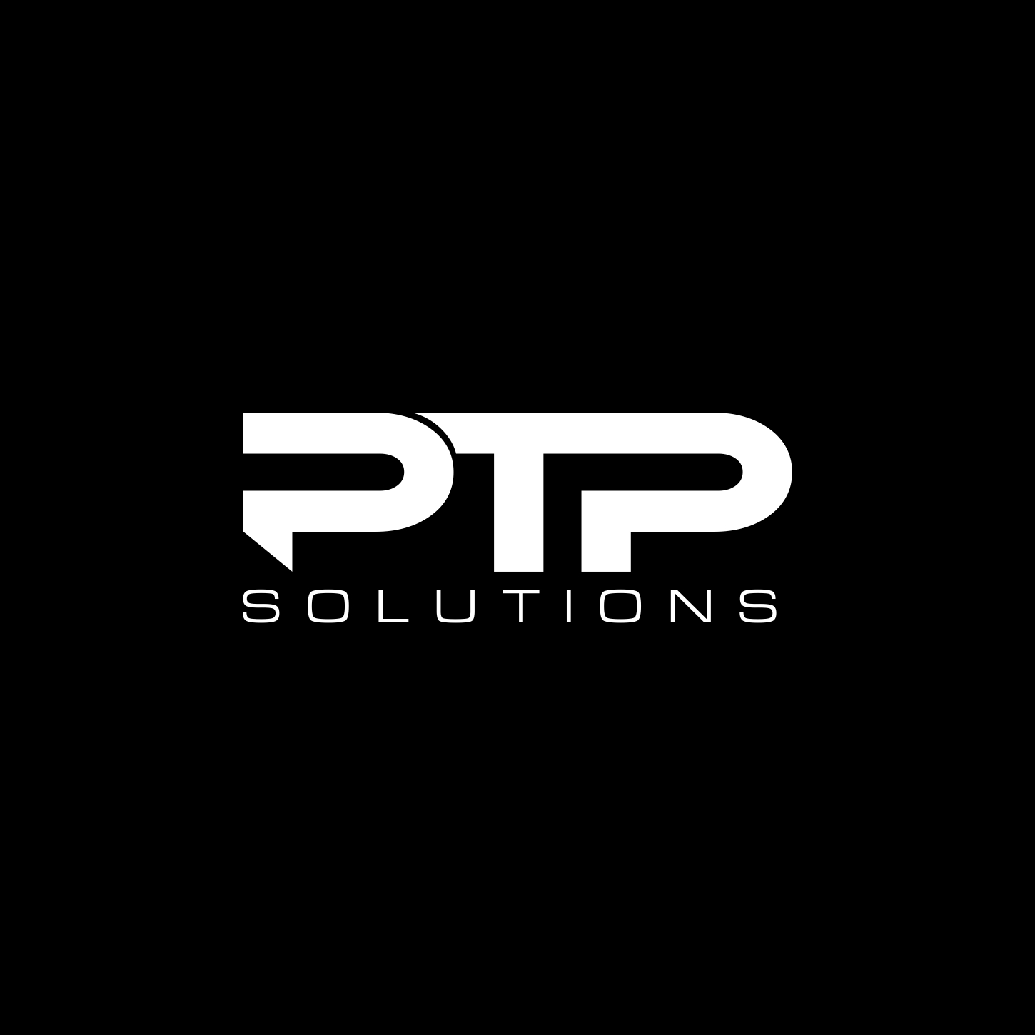 Diseño de Logo por DigitalArt para PTP Solutions LLC | Diseño #18876541