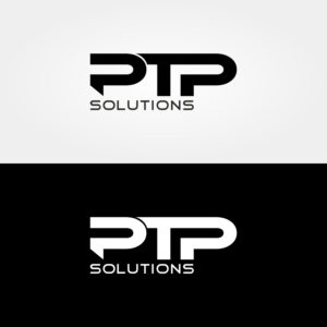 Design de Logo par DigitalArt pour PTP Solutions LLC | Design : #18881261