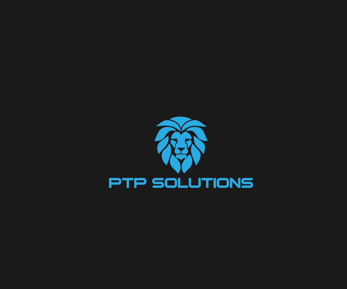 Logo-Design von Mim0 für PTP Solutions LLC | Design #18834930