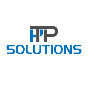 Design de Logo par JAFRIN pour PTP Solutions LLC | Design : #18836236