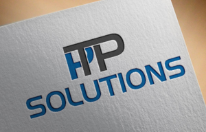 Design de Logo par JAFRIN pour PTP Solutions LLC | Design : #18836237