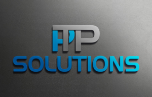 Design de Logo par JAFRIN pour PTP Solutions LLC | Design : #18836239