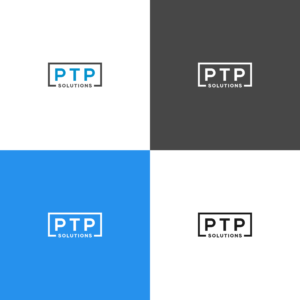 Logo Design by Son's of Adam