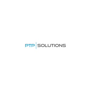 Design de Logo par AZart pour PTP Solutions LLC | Design #18838709