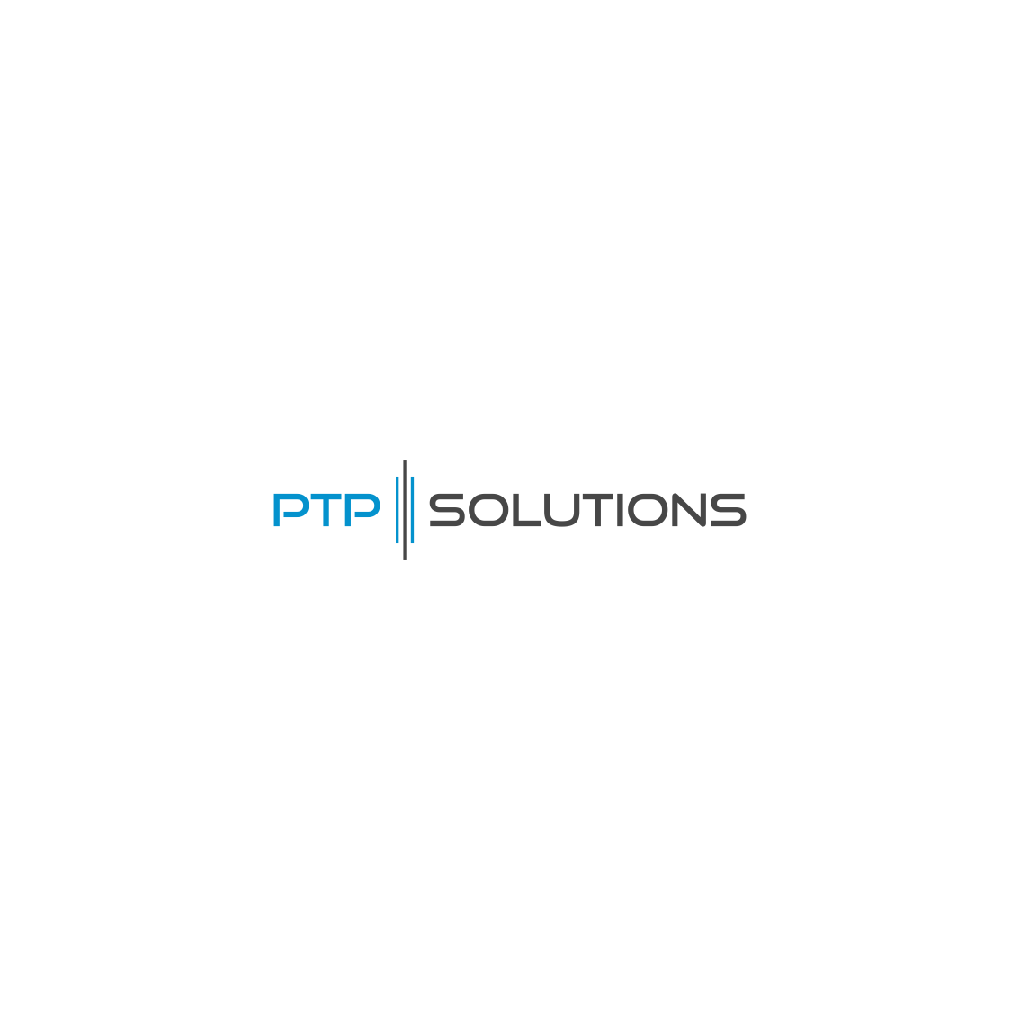 Design de Logo par AZart pour PTP Solutions LLC | Design #18838716