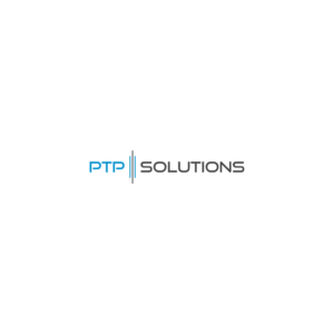 Design de Logo par AZart pour PTP Solutions LLC | Design : #18838716