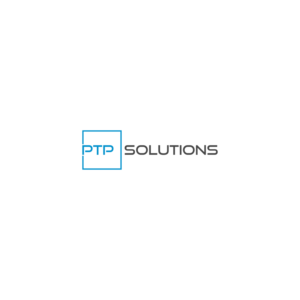 Logo Design by AZart