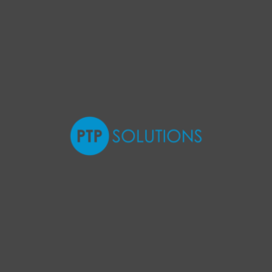 Design de Logo par AZart pour PTP Solutions LLC | Design : #18838760