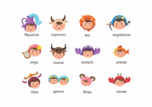 Art Design by Mathan Jawahar for this project | Design: #18901354