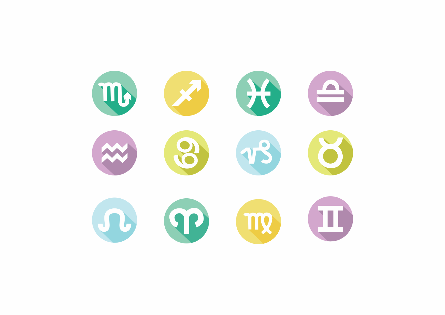 Art Design by Mathan Jawahar for this project | Design #18901407