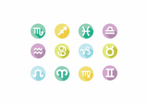 Art Design by Mathan Jawahar for this project | Design: #18901407