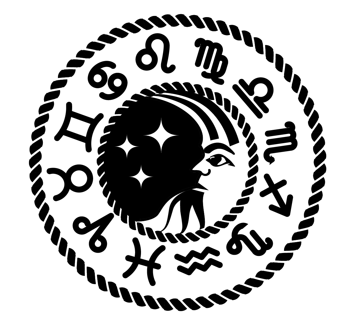 Kunst-Design von alotarenata für dieses Projekt | Design #18888258