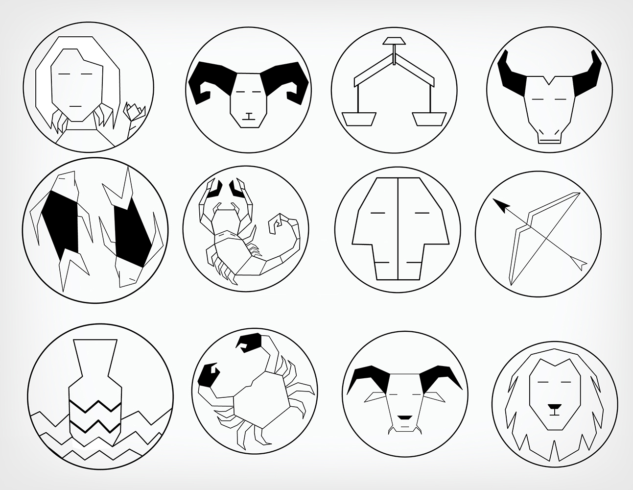 Art Design by Creative Chamber for this project | Design #18917226