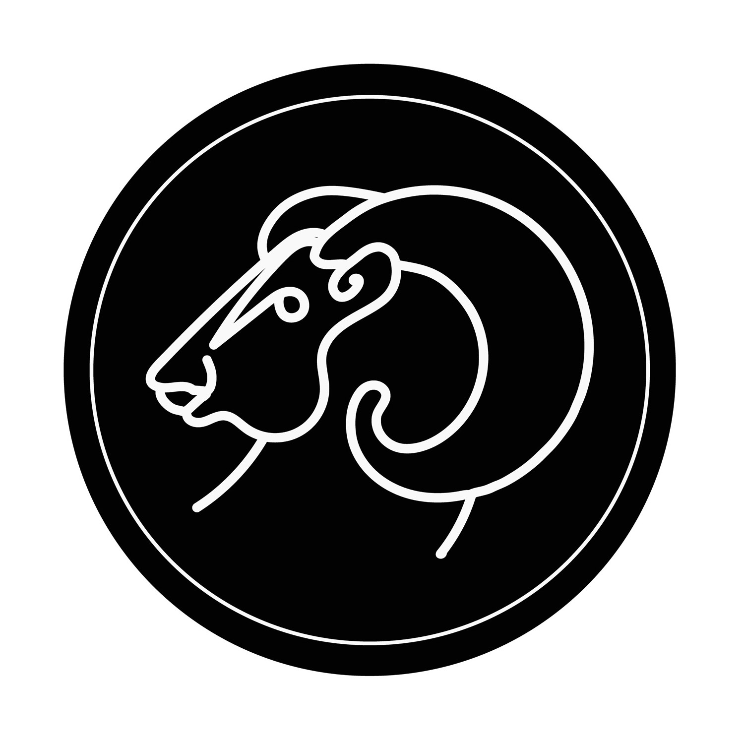 Art Design by arturosanchezlazo for this project | Design #18897428