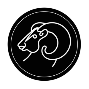 Art Design by arturosanchezlazo for this project | Design: #18897428