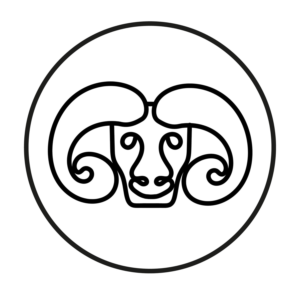 Art Design by arturosanchezlazo for this project | Design: #18897429