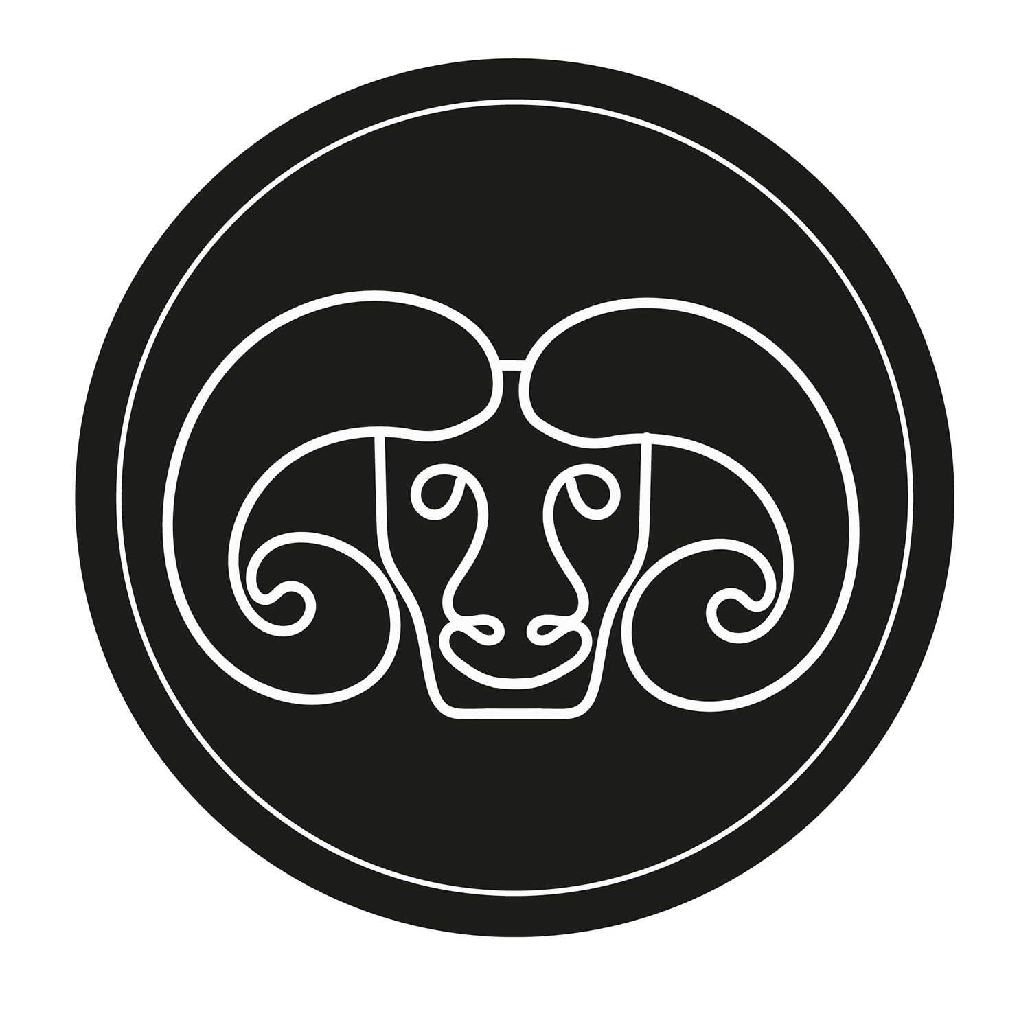 Art Design by arturosanchezlazo for this project | Design #18897430