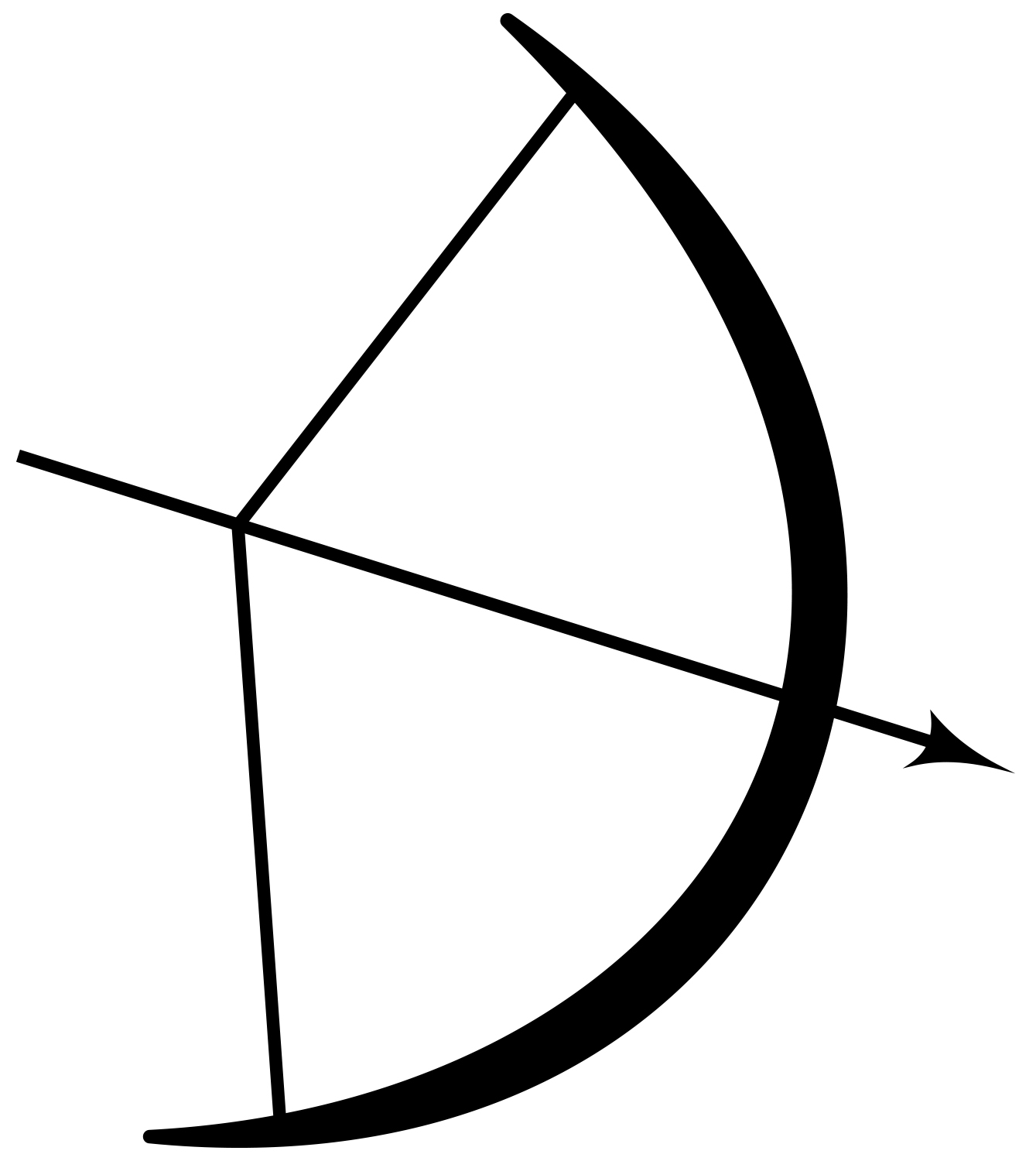 Art Design by felicity4587 for this project | Design #18920595