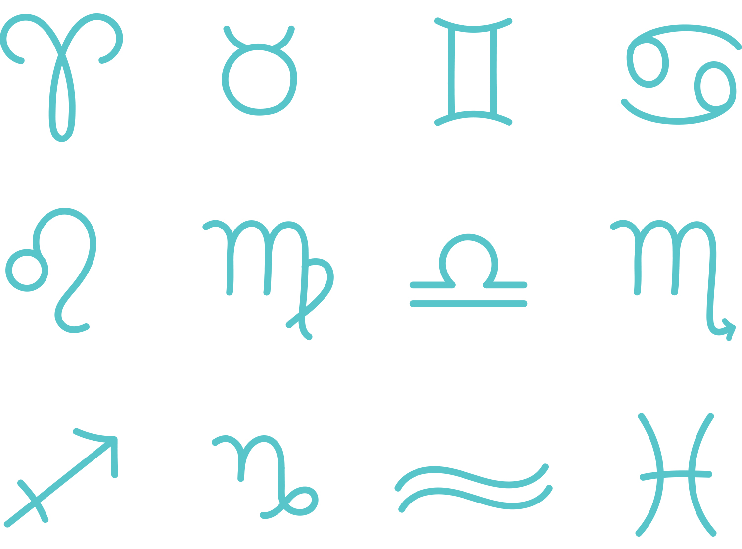 Art Design by felicity4587 for this project | Design #18920705