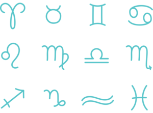 Art Design by felicity4587 for this project | Design: #18920705