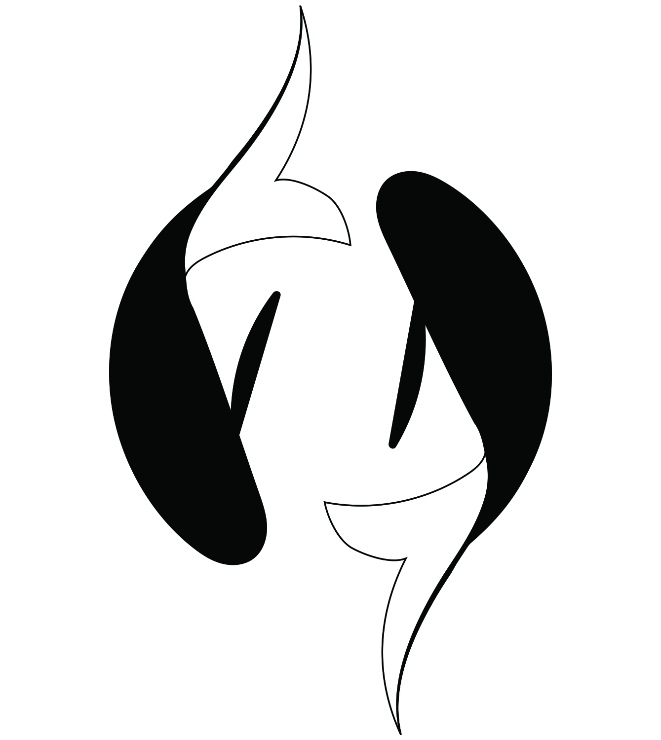 Art Design by felicity4587 for this project | Design #18920798