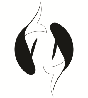 Art Design by felicity4587 for this project | Design: #18920798