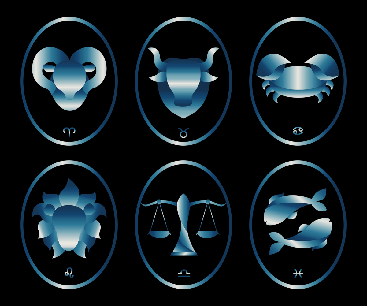 Art Design by Agarzaro for this project | Design #18919703