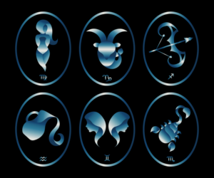 Art Design by Agarzaro